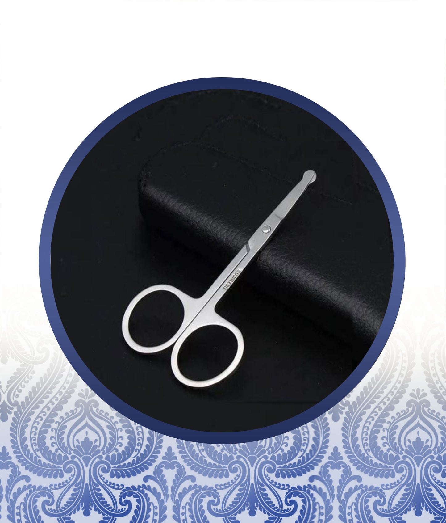 Lace Scissors