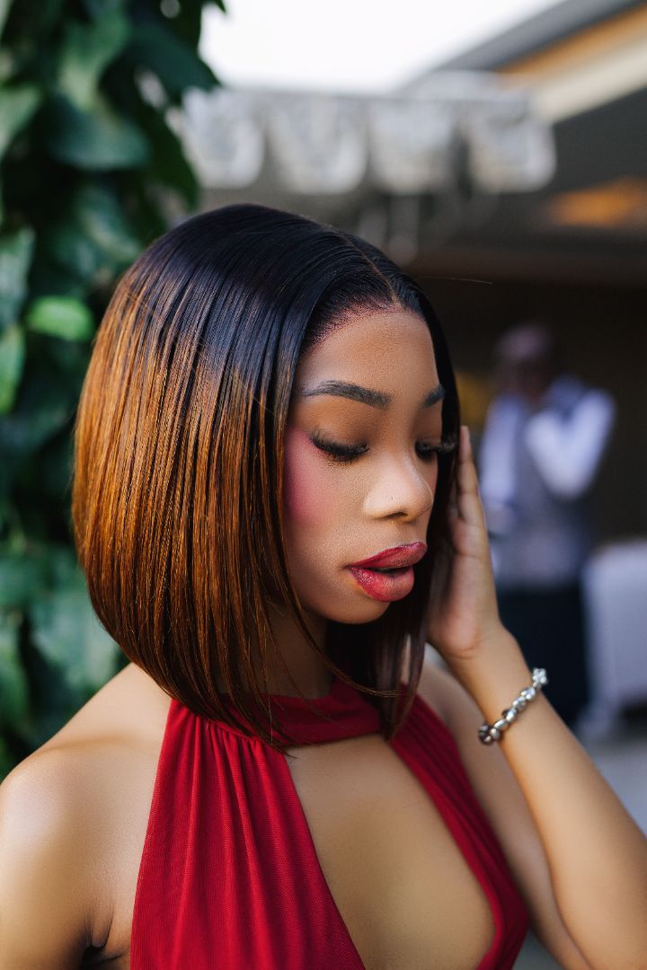 Bob Wigs