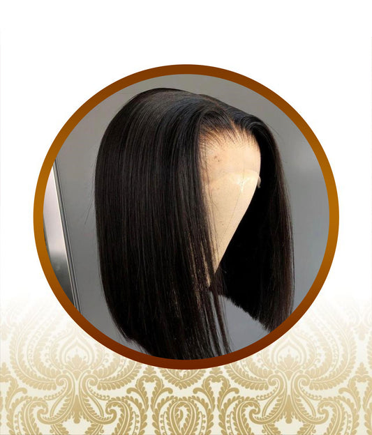 10 Exotic Glueless Remi 4x4 Single-Drawn Unit