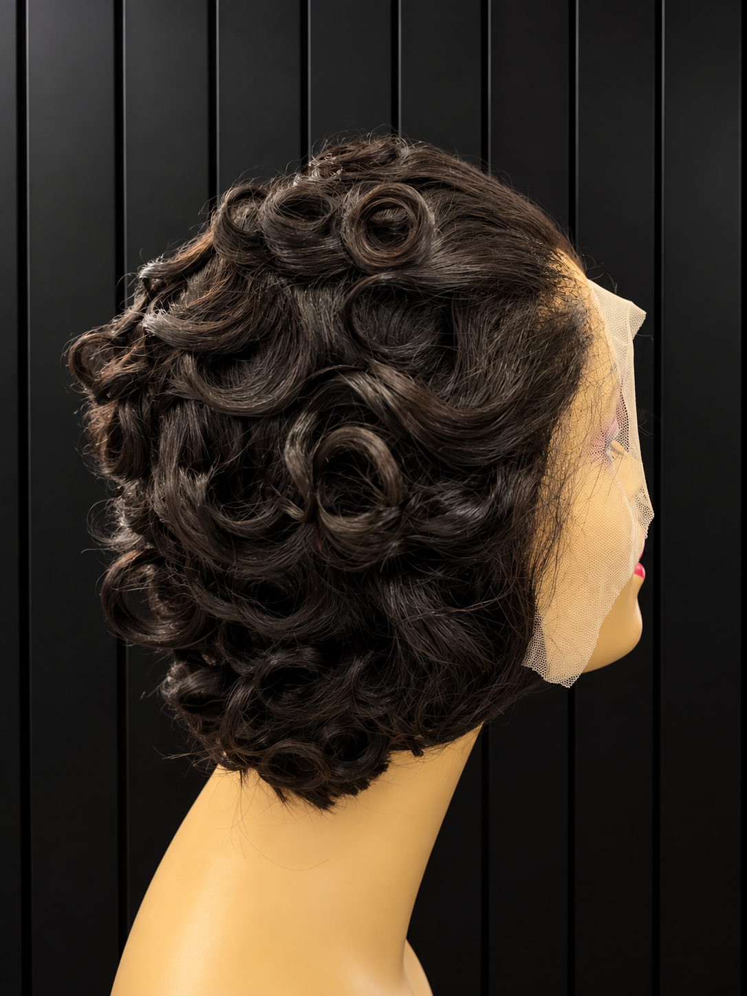 CHI-SHORT FRONTAL PIXIE