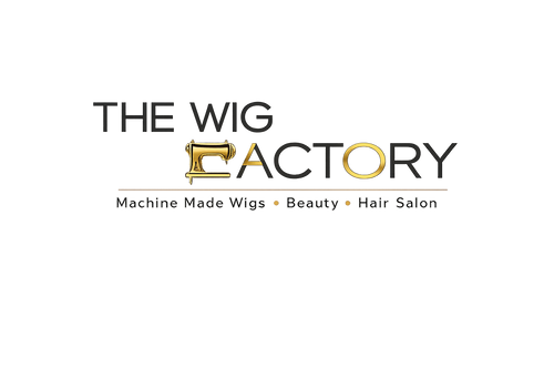 The Wig Factory