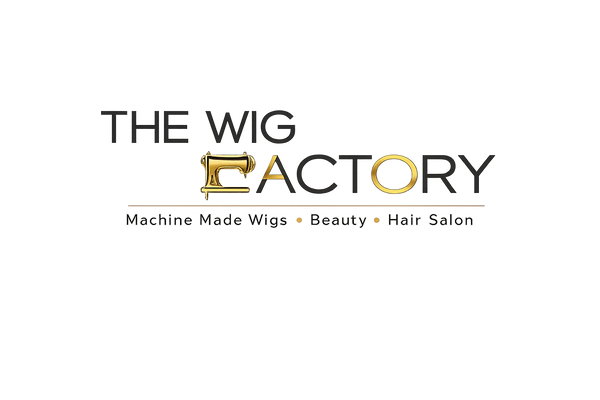 The Wig Factory