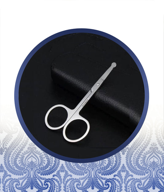 Lace Scissors